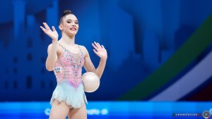 bra 52264 alexandre maria eduarda sfe00615 copia simone ferraro ph